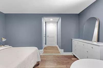 109 Linden St, Needham, MA 02492 - Photo 17