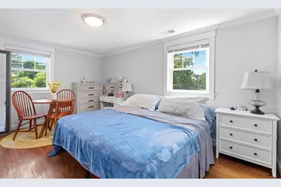 109 Linden St, Needham, MA 02492 - Photo 9