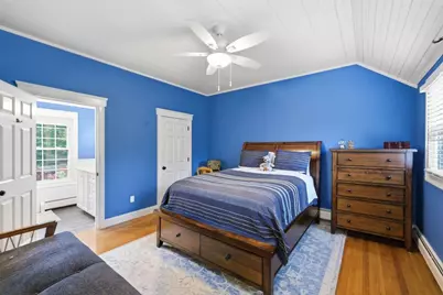 236 Bridle Path, North Andover, MA 01845 - Photo 21