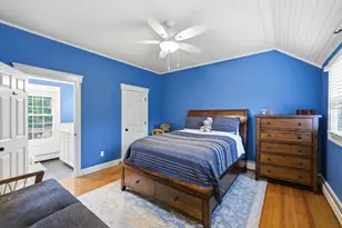 236 Bridle Path, North Andover, MA 01845 - Photo 21