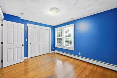 236 Bridle Path, North Andover, MA 01845 - Photo 23