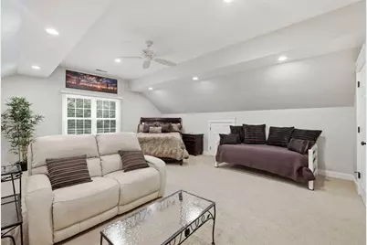 236 Bridle Path, North Andover, MA 01845 - Photo 13