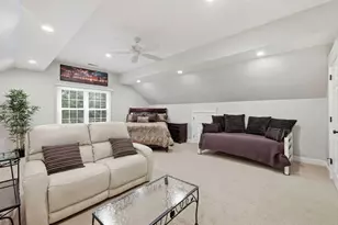 236 Bridle Path, North Andover, MA 01845 - Photo 13