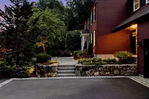 236 Bridle Path, North Andover, MA 01845 - Photo 27