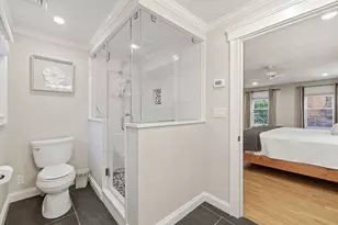 236 Bridle Path, North Andover, MA 01845 - Photo 19