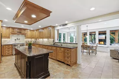 236 Bridle Path, North Andover, MA 01845 - Photo 3