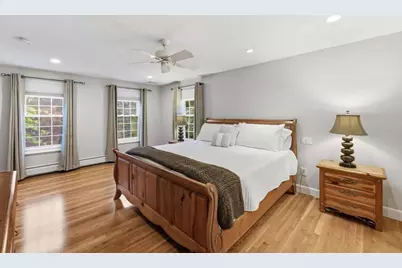 236 Bridle Path, North Andover, MA 01845 - Photo 15