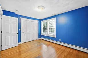 236 Bridle Path, North Andover, MA 01845 - Photo 23
