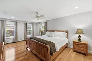 236 Bridle Path, North Andover, MA 01845 - Photo 15