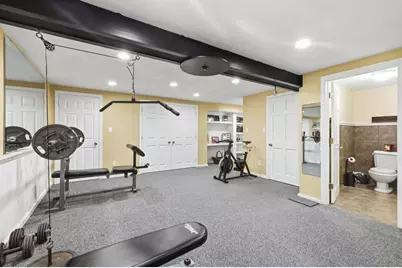 236 Bridle Path, North Andover, MA 01845 - Photo 25