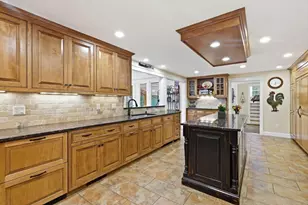 236 Bridle Path, North Andover, MA 01845 - Photo 7