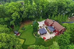 236 Bridle Path, North Andover, MA 01845 - Photo 39
