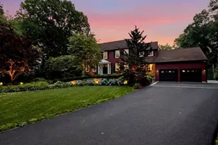 236 Bridle Path, North Andover, MA 01845 - Photo 1
