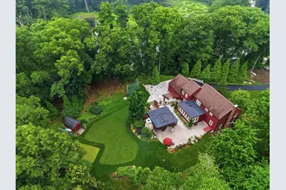 236 Bridle Path, North Andover, MA 01845 - Photo 39