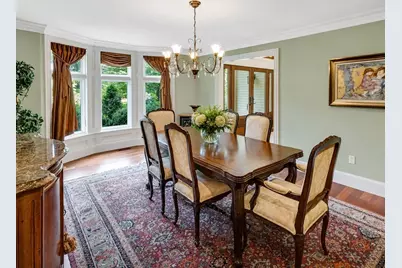 6 Windsor Pl, Mansfield, MA 02048 - Photo 15