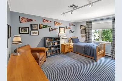 6 Windsor Pl, Mansfield, MA 02048 - Photo 25