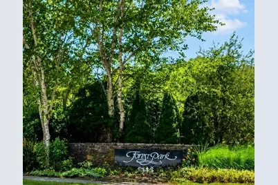 6 Windsor Pl, Mansfield, MA 02048 - Photo 41