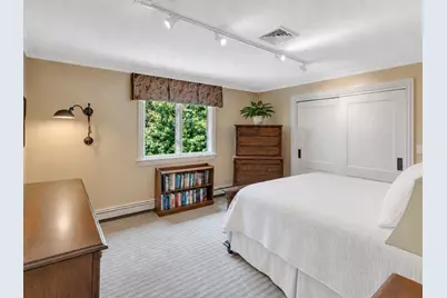 6 Windsor Pl, Mansfield, MA 02048 - Photo 21