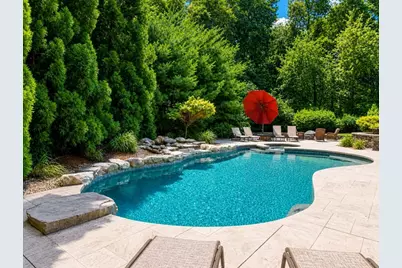 6 Windsor Pl, Mansfield, MA 02048 - Photo 35