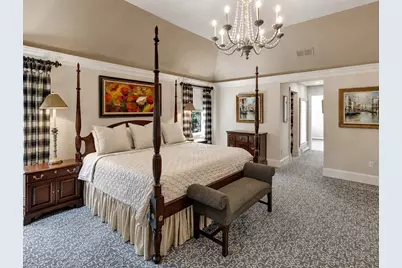 6 Windsor Pl, Mansfield, MA 02048 - Photo 27
