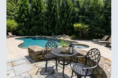 6 Windsor Pl, Mansfield, MA 02048 - Photo 37