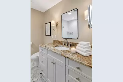 6 Windsor Pl, Mansfield, MA 02048 - Photo 23
