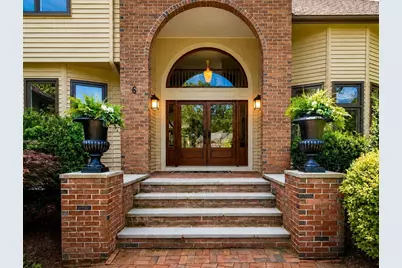 6 Windsor Pl, Mansfield, MA 02048 - Photo 3