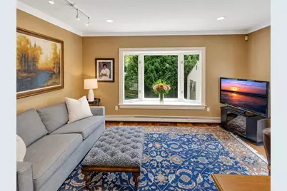 6 Windsor Pl, Mansfield, MA 02048 - Photo 17