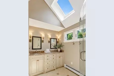 6 Windsor Pl, Mansfield, MA 02048 - Photo 31