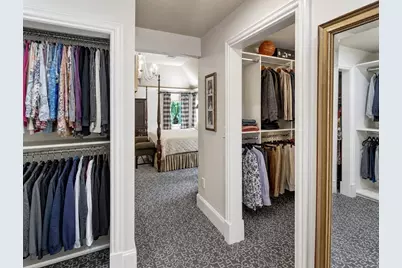 6 Windsor Pl, Mansfield, MA 02048 - Photo 29