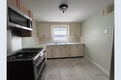 36 Barstow St #1, Salem, MA 01970 - Photo 1
