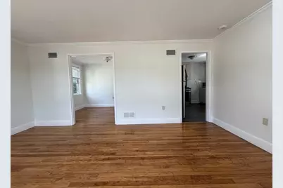 36 Barstow St #1, Salem, MA 01970 - Photo 7