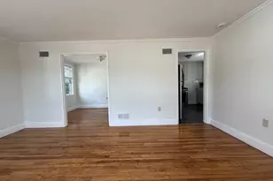 36 Barstow St, Salem, MA 01970 - Photo 7