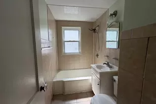 36 Barstow St, Salem, MA 01970 - Photo 5