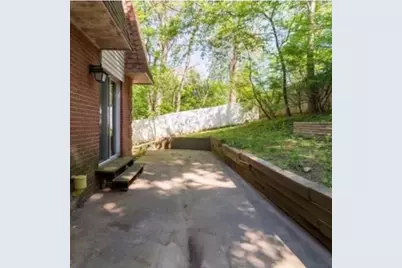 645 Robbins Ave #52, Dracut, MA 01826 - Photo 3