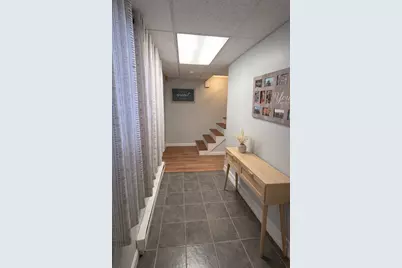 645 Robbins Ave #52, Dracut, MA 01826 - Photo 5