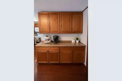 645 Robbins Ave #52, Dracut, MA 01826 - Photo 7