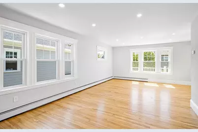 21 Harold #2, Medford, MA 02155 - Photo 7