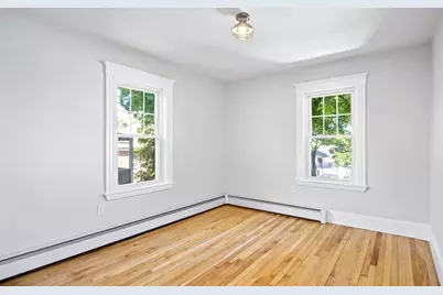 21 Harold #2, Medford, MA 02155 - Photo 9