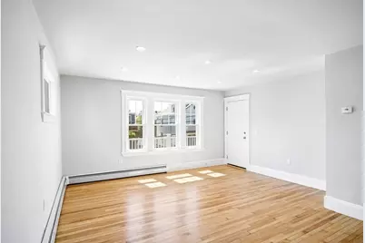 21 Harold #2, Medford, MA 02155 - Photo 11