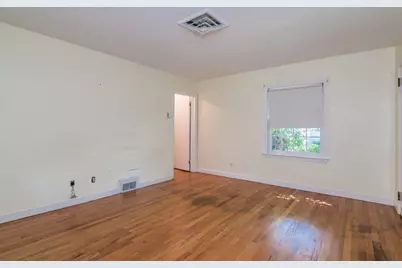 97 Overlook Dr, Springfield, MA 01118 - Photo 15
