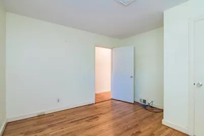 97 Overlook Dr, Springfield, MA 01118 - Photo 19