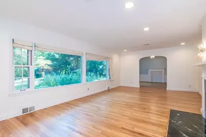 97 Overlook Dr, Springfield, MA 01118 - Photo 13