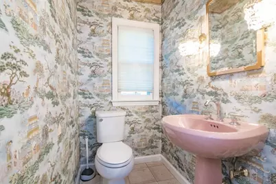 97 Overlook Dr, Springfield, MA 01118 - Photo 21