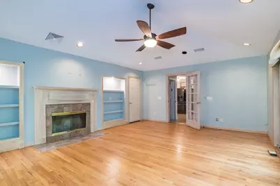 97 Overlook Dr, Springfield, MA 01118 - Photo 5