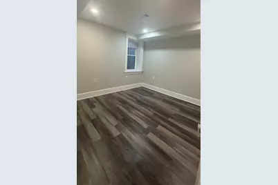 209 Green St #1, Cambridge, MA 02139 - Photo 9