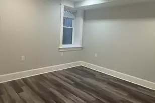 209 Green St, Cambridge, MA 02139 - Photo 9