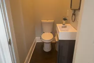 209 Green St, Cambridge, MA 02139 - Photo 7