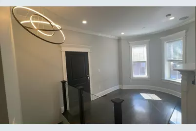 209 Green St #1, Cambridge, MA 02139 - Photo 3