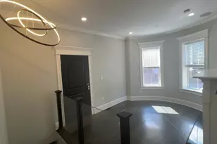 209 Green St, Cambridge, MA 02139 - Photo 3
